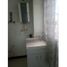 3 Schlafzimmer Wohnung zu verkaufen in Bogota, Cundinamarca, Bogota, Cundinamarca, Kolumbien