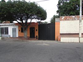 6 Bedroom House for sale in San Jose De Cucuta, Norte De Santander, San Jose De Cucuta