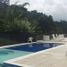 3 Bedroom Apartment for sale in Ibague, Tolima, Ibague