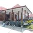 4 Bedroom Villa for sale in Seyegan, Sleman, Seyegan