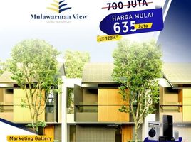 2 Bedroom House for sale in Tembalang, Semarang, Tembalang