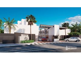 3 Schlafzimmer Villa zu verkaufen in Tijuana, Baja California, Tijuana