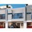 3 Schlafzimmer Villa zu verkaufen in Tijuana, Baja California, Tijuana