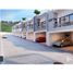 3 Schlafzimmer Villa zu verkaufen in Tijuana, Baja California, Tijuana