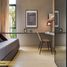 5 Schlafzimmer Villa zu verkaufen in Serpong, Banten, Serpong