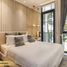 5 Schlafzimmer Villa zu verkaufen in Serpong, Banten, Serpong