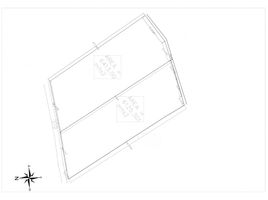  Terreno (Parcela) en venta en Puerto Colombia, Atlantico, Puerto Colombia