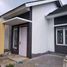 2 Bedroom Villa for sale in Bandung Institute of Technology, Sukajadi, Sumurbandung