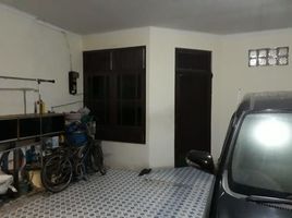 3 Kamar Rumah for sale in Kelapa Gading, Jakarta Utara, Kelapa Gading