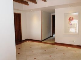 3 Bedroom House for sale in Bogota, Cundinamarca, Bogota