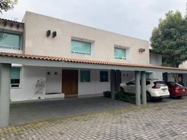 3 Schlafzimmer Haus zu vermieten in Lerma, Mexico, Lerma