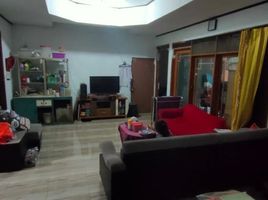 4 Bedroom House for sale in Sumurbandung, Bandung, Sumurbandung