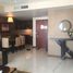 2 Bedroom Condo for rent in Ben Nghe, Ho Chi Minh City, Ben Nghe, District 1