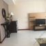 2 Bedroom Condo for rent in Ben Nghe, Ho Chi Minh City, Ben Nghe, District 1