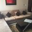 2 Bedroom Condo for rent in Ben Nghe, Ho Chi Minh City, Ben Nghe, District 1