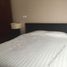2 Bedroom Condo for rent in Ben Nghe, Ho Chi Minh City, Ben Nghe, District 1