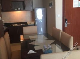 2 Bedroom Condo for rent in Ben Nghe, Ho Chi Minh City, Ben Nghe, District 1
