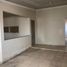 5 Habitación Villa en venta en Mulyorejo, East Jawa, Mulyorejo