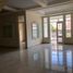 5 Habitación Villa en venta en Mulyorejo, East Jawa, Mulyorejo