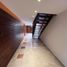 6 Habitación Villa en venta en Naucalpan De Juarez, México, Naucalpan De Juarez, México, México