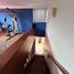 6 Habitación Villa en venta en Naucalpan De Juarez, México, Naucalpan De Juarez, México, México