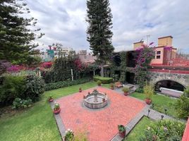6 Habitación Villa en venta en Naucalpan De Juarez, México, Naucalpan De Juarez, México, México