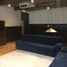 6 Habitación Villa en venta en Naucalpan De Juarez, México, Naucalpan De Juarez, México, México