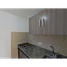 3 Habitación Apartamento en venta en Bogotá, Cundinamarca, Bogotá, Cundinamarca
