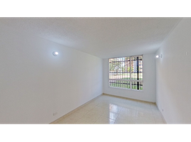 3 Habitación Apartamento en venta en Bogotá, Cundinamarca, Bogotá, Cundinamarca