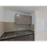 3 Habitación Apartamento en venta en Bogotá, Cundinamarca, Bogotá, Cundinamarca