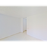 3 Habitación Apartamento en venta en Bogotá, Cundinamarca, Bogotá, Cundinamarca