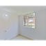 3 Habitación Apartamento en venta en Bogotá, Cundinamarca, Bogotá, Cundinamarca