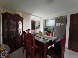 3 Habitación Apartamento en venta en Itagui, Antioquia, Itagui