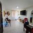 3 Bedroom Apartment for sale in Itagui, Antioquia, Itagui