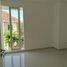 5 Schlafzimmer Haus zu verkaufen in Sukolilo, East Jawa, Sukolilo