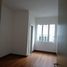 6 chambre Maison for sale in Damansara, Petaling, Damansara