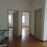 6 chambre Maison for sale in Damansara, Petaling, Damansara