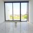 3 Habitación Casa en venta en Kalasan, Yogyakarta, Kalasan