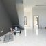 3 Habitación Casa en venta en Kalasan, Yogyakarta, Kalasan