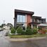 4 Habitación Villa en venta en Talisay City, Central Visayas, Talisay City