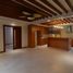 4 Habitación Villa en venta en Talisay City, Central Visayas, Talisay City