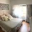 3 Schlafzimmer Wohnung zu verkaufen in Federal Capital, Buenos Aires, Federal Capital