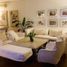 3 Schlafzimmer Wohnung zu verkaufen in Federal Capital, Buenos Aires, Federal Capital