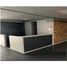 127 m² Office for rent in Mexico City, Miguel Hidalgo, Mexico City