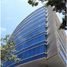 127 m² Office for rent in Mexico City, Miguel Hidalgo, Mexico City
