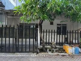  Villa en venta en Tambaksari, East Jawa, Tambaksari