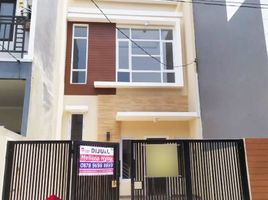 3 Habitación Casa en venta en Bekasi Barat, West Jawa, Bekasi Barat