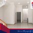 3 Habitación Casa en venta en Bekasi Barat, West Jawa, Bekasi Barat