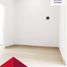 3 Habitación Casa en venta en Bekasi Barat, West Jawa, Bekasi Barat