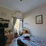 3 Habitación Casa en venta en Mlati, Yogyakarta, Mlati